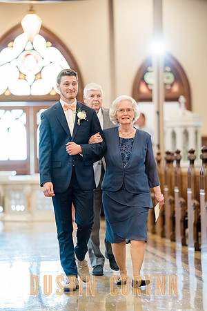 Brooke & Holden Wedding-185