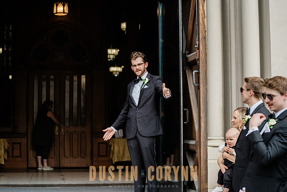 Wedding-380