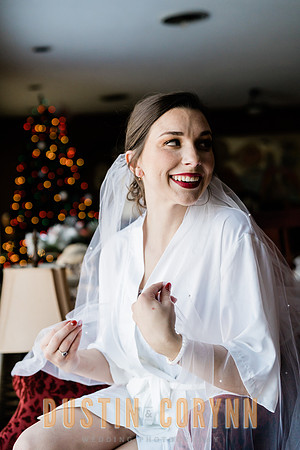 Wedding-87
