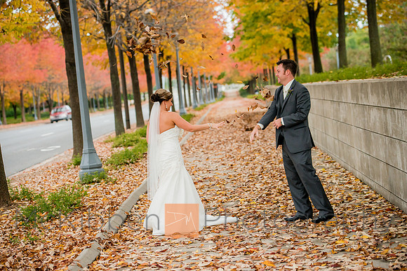 FORMALS-280