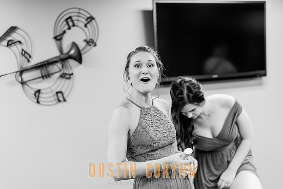 Wedding-42