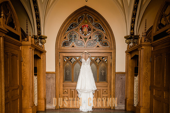 Brooke & Holden Wedding-1