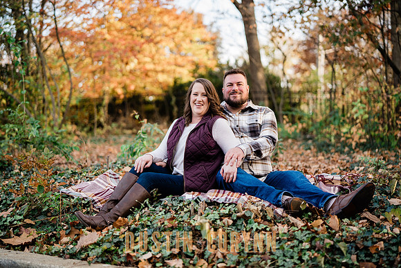 Liz&Mike-181