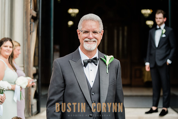 Wedding-378