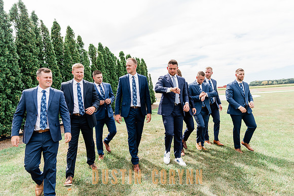 WEDDING-326