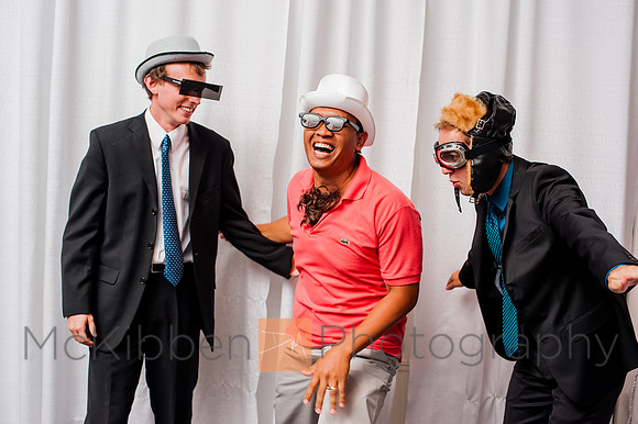 photobooth-10