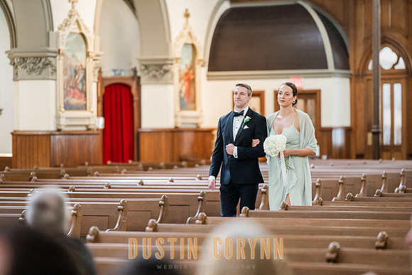 Wedding-229