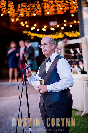 RECEPTION-0542