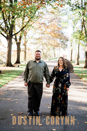 Liz&Mike-8