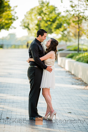 LOVESESSION-9