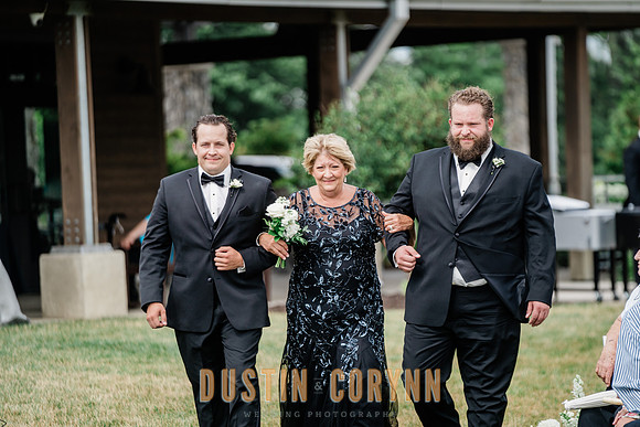 Reed Wedding-401