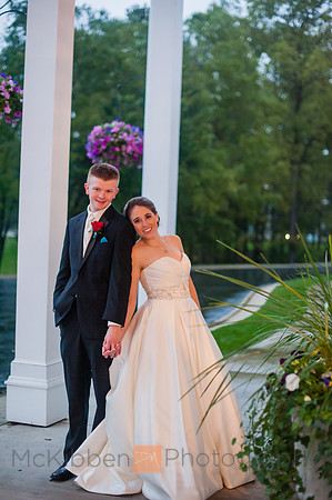 FORMALS-262