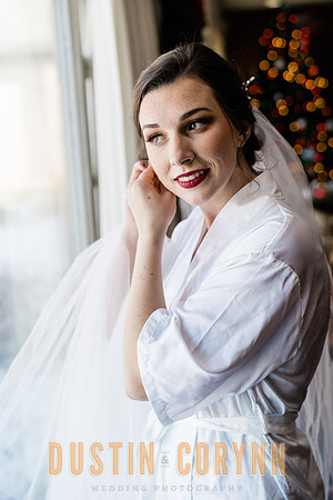 Wedding-59