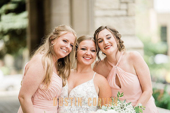 Brooke & Holden Wedding-108