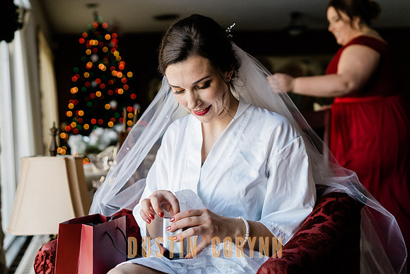 Wedding-79