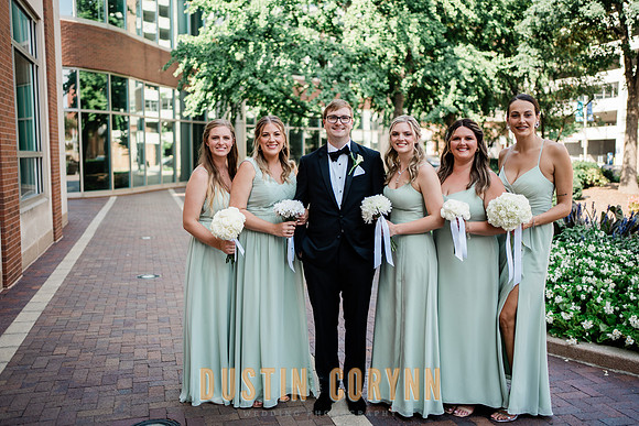 Wedding-471
