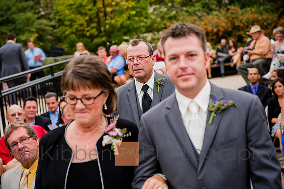 CEREMONY-067