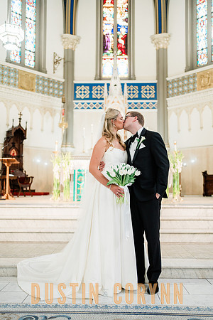 Wedding-432