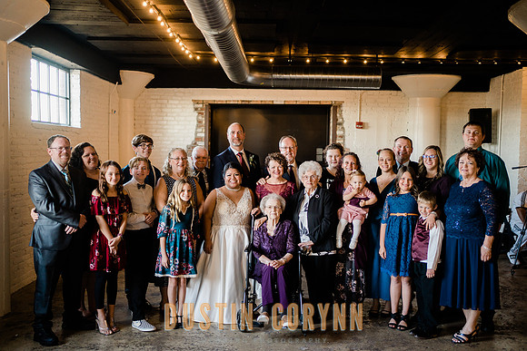 Kirsten & Troy Wedding-552