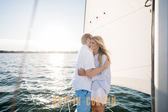 Tori & Peter-58
