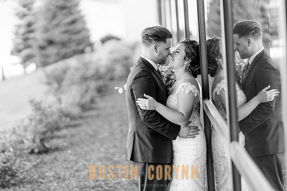 Wedding-624