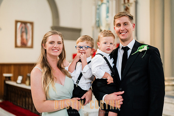 Wedding-426