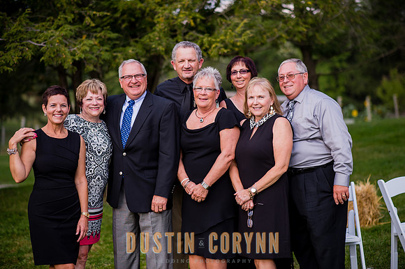 RECEPTION-0499