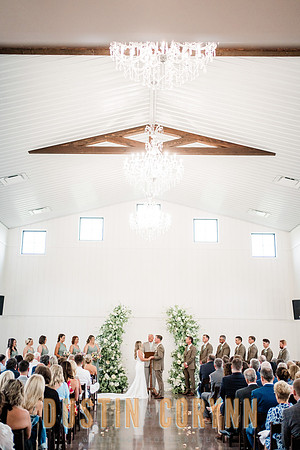 WEDDING-611
