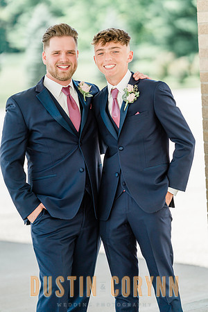 Wedding-241