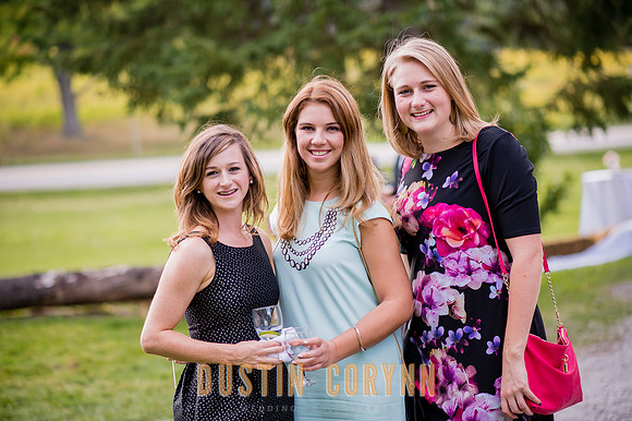RECEPTION-0488