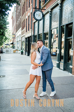 Tanner&Kenzie-54