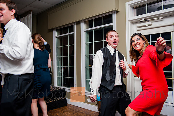 RECEPTION-436