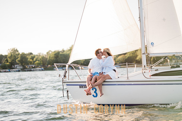 Tori & Peter-27