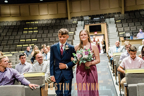 Wedding-303