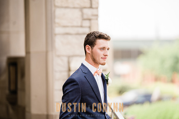 Brooke & Holden Wedding-120