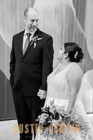 Kirsten & Troy Wedding-181