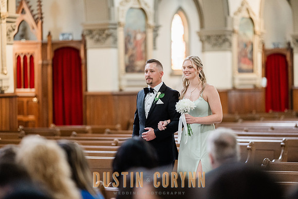 Wedding-236