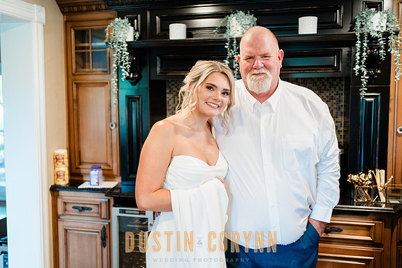WEDDING-364