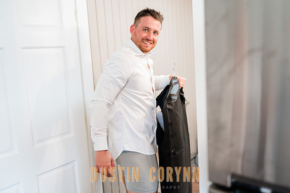 WEDDING-88