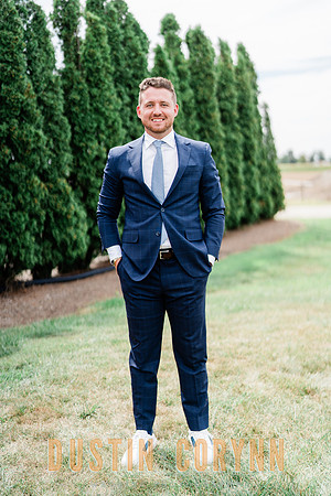 WEDDING-341