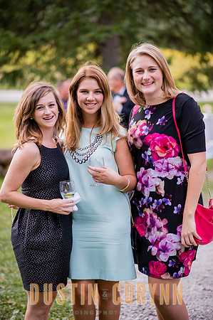 RECEPTION-0487