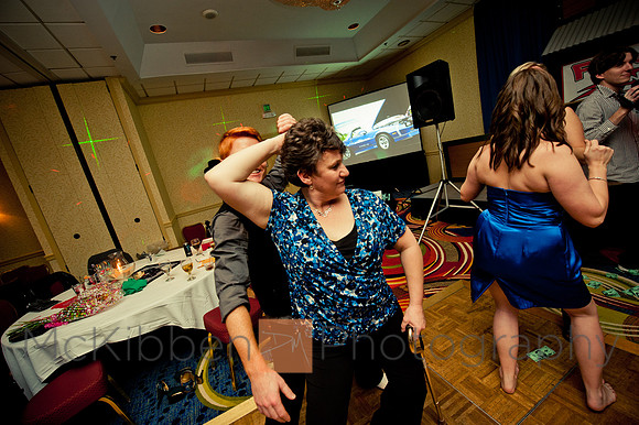 2012_AndyAwards-531