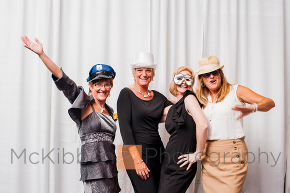 photobooth-22