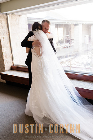 Wedding-162