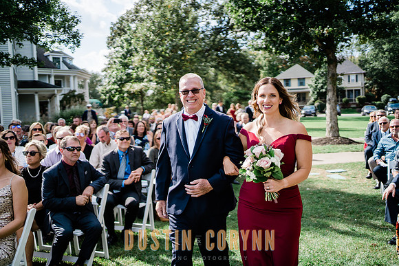 Becca & Joey-392
