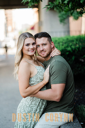 Tanner&Kenzie-67