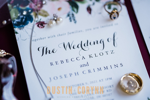 Becca & Joey-9