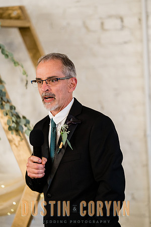 Kirsten & Troy Wedding-594