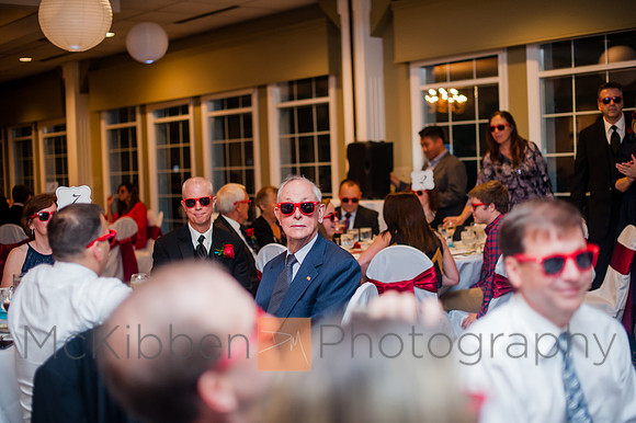 RECEPTION-271