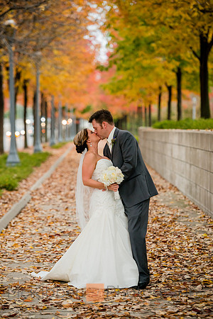FORMALS-275